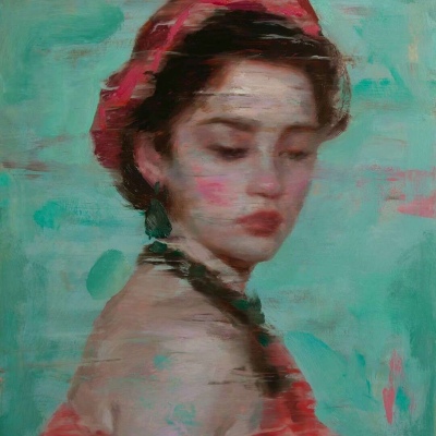 建瓯FurryQQ群介绍